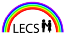 Liga pentru Educatie, Cultura si Sport (LECS)