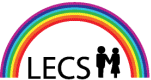 Liga pentru Educatie, Cultura si Sport (LECS) Mobile Retina Logo