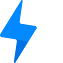 Simplenet Logo